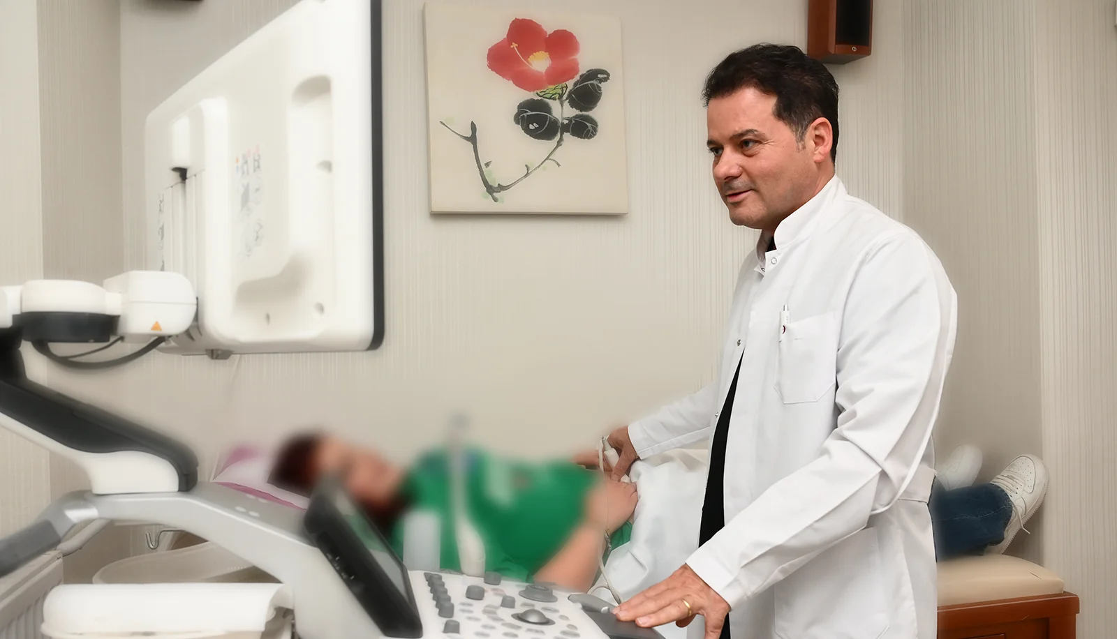 Which Doctor to Consult for Hymen Repair?
