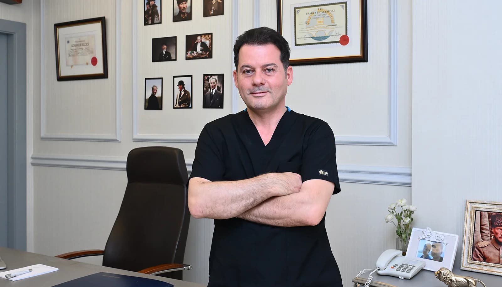 Vakumlu Kürtaj Fiyatları 2025