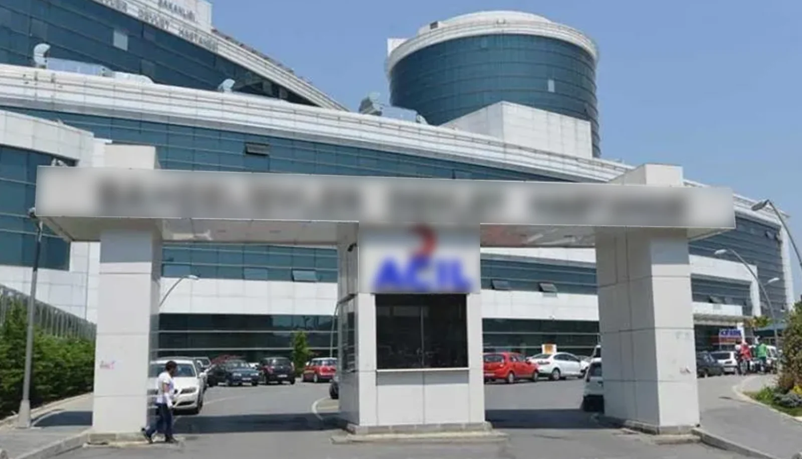Which Public Hospitals Perform Abortions?
