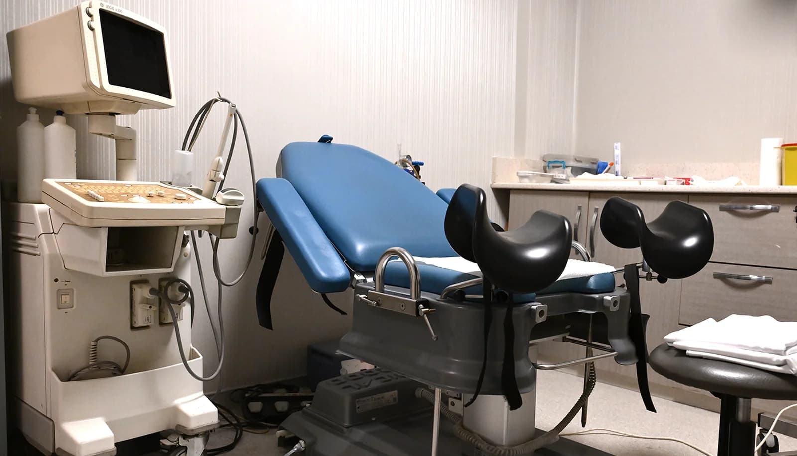 Best Doctor for Abortion