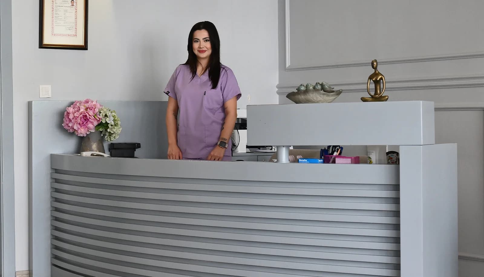Evlilik Dışı Kürtaj Fiyatları 2025