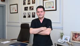 Kürtaj Doktoru
