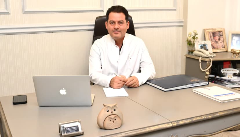 HPV Aşısı