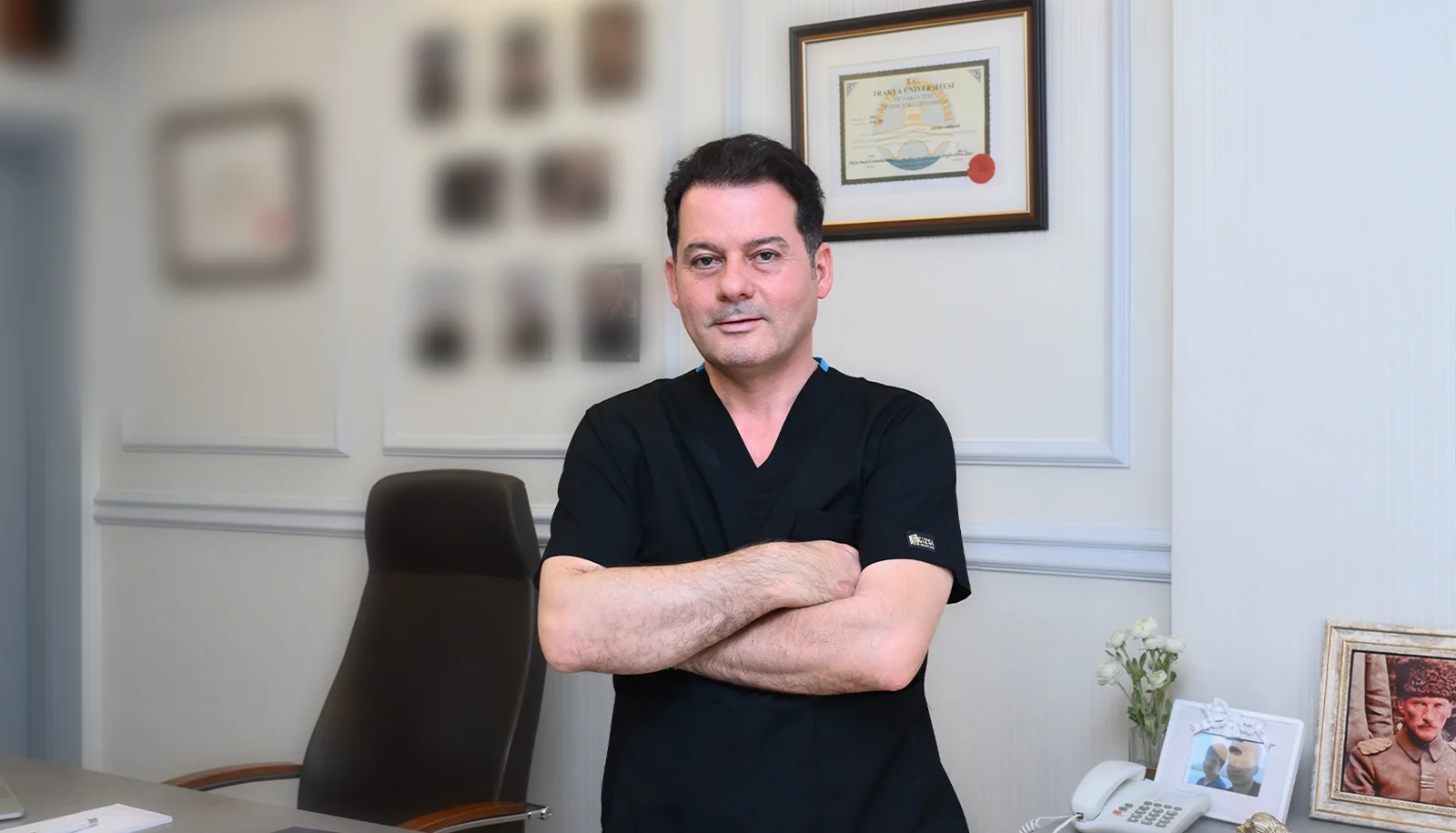 HPV Testi Nedir?