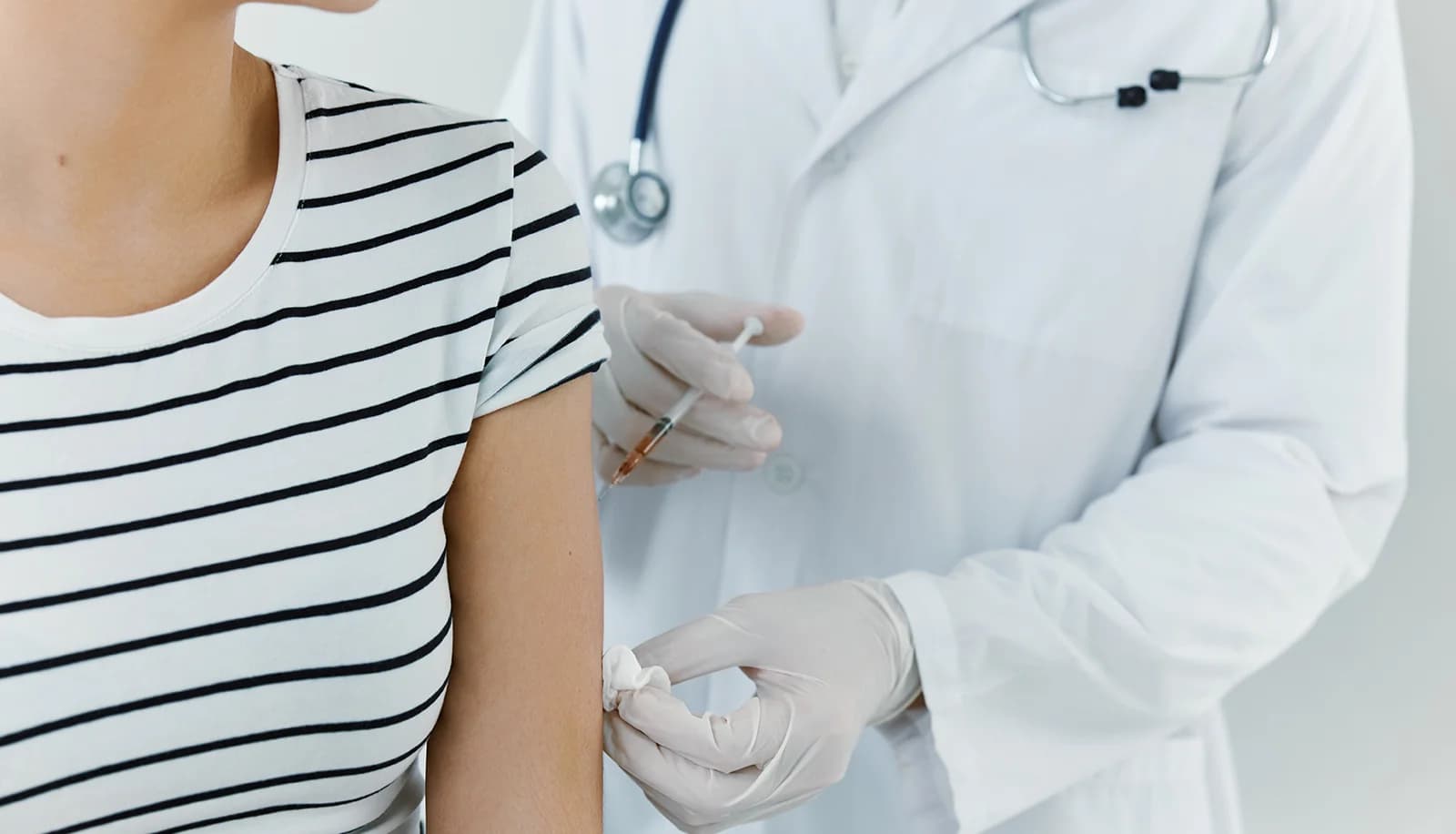 HPV Aşısı Fiyatı Ne Kadar?