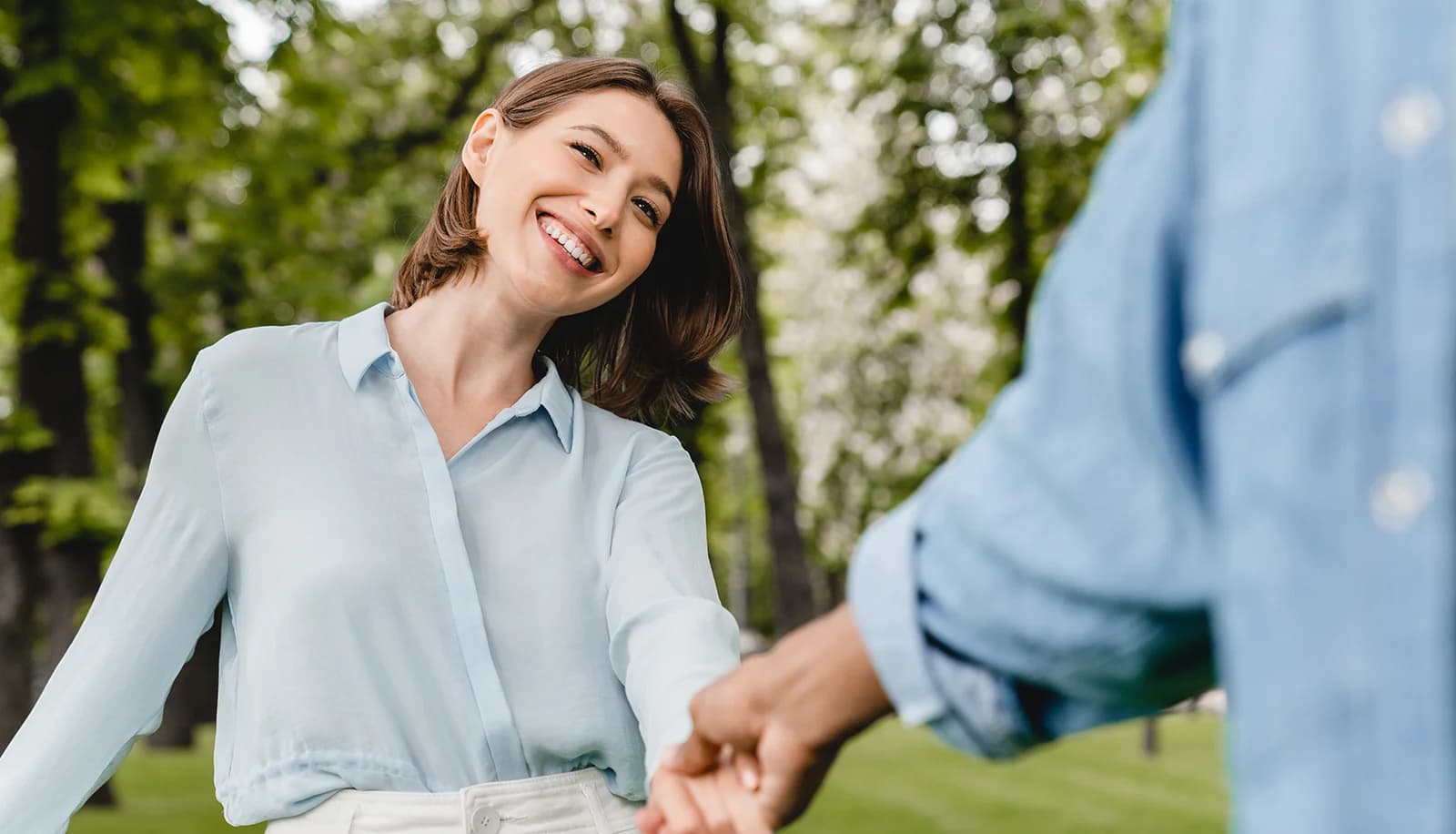 Does Permanent Hymen Repair Guarantee Bleeding?