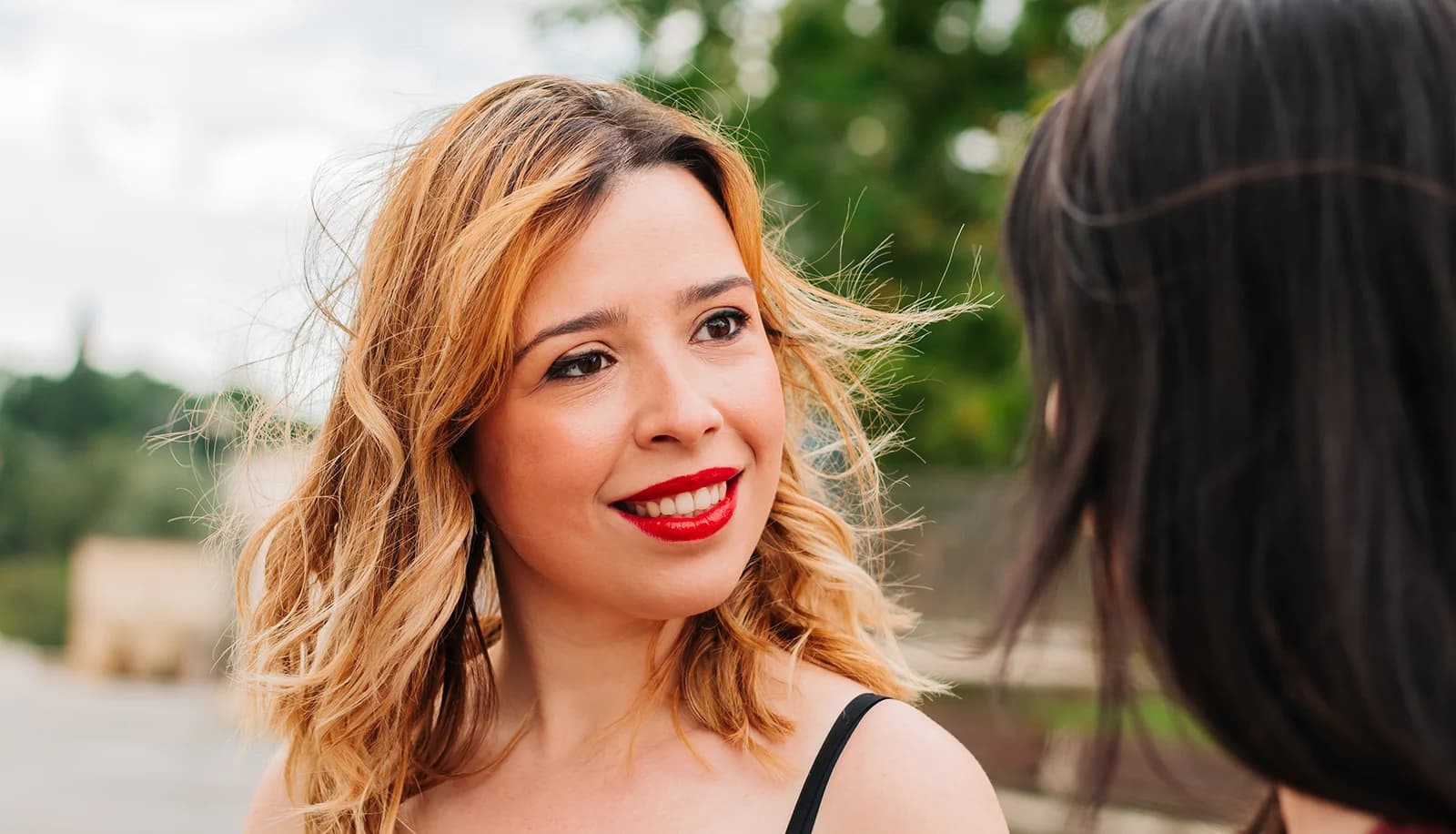 Is Permanent Hymen Repair Noticeable?