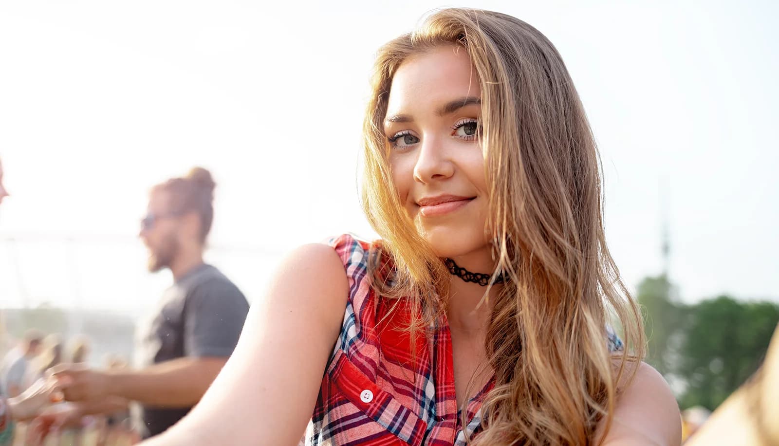 When Should Permanent Hymen Repair Be Done?