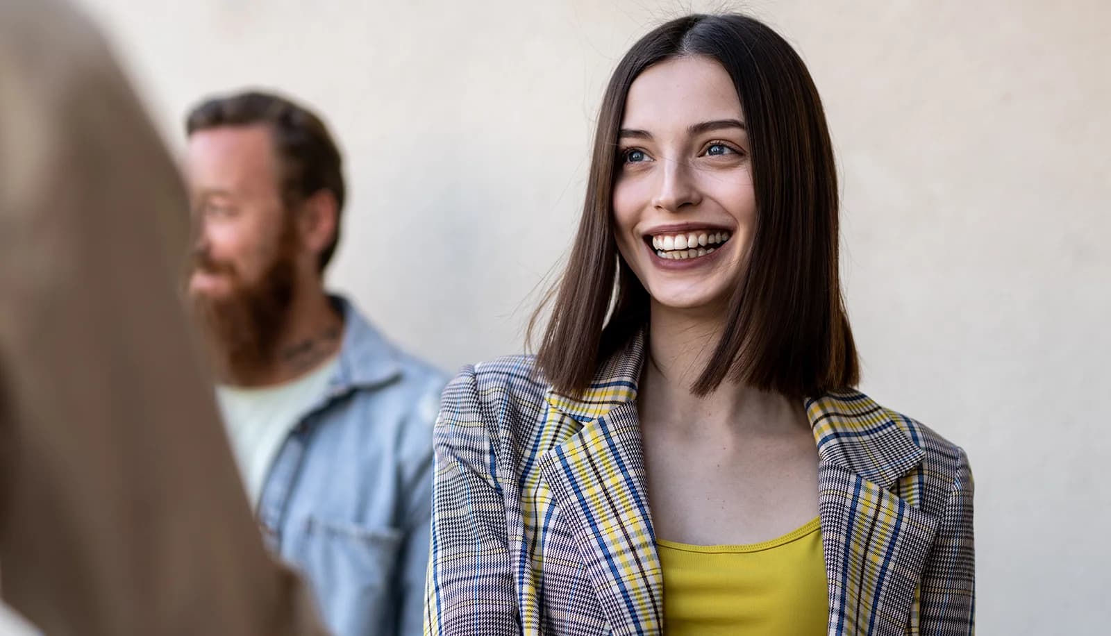 How Long Does Permanent Hymen Repair Last?