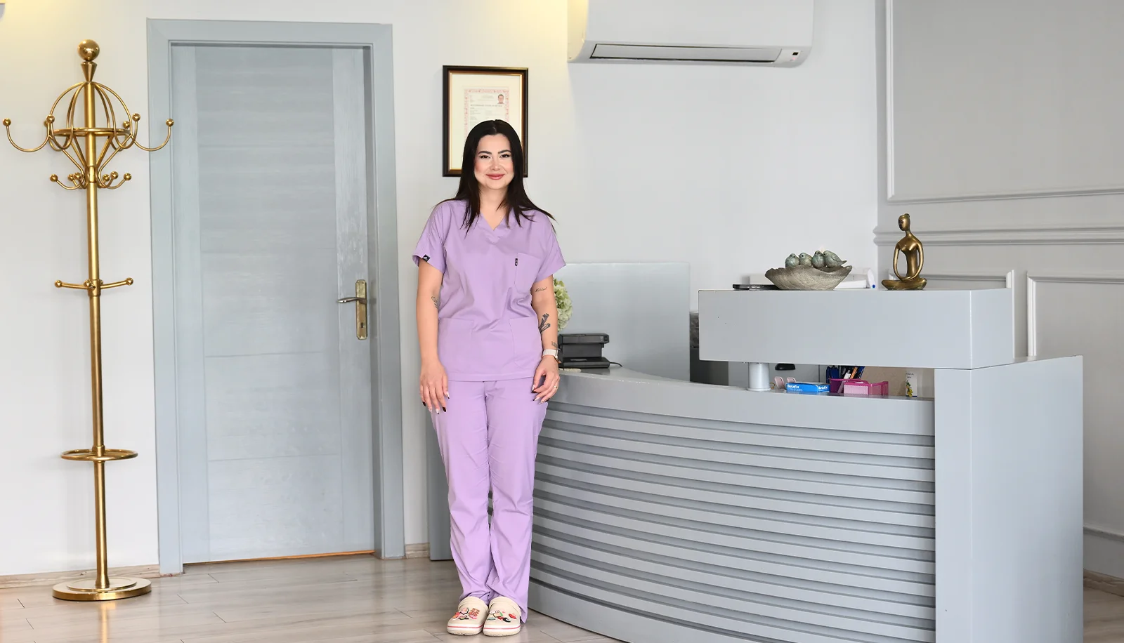 Vaginal Aesthetics (Genital Aesthetics) Prices