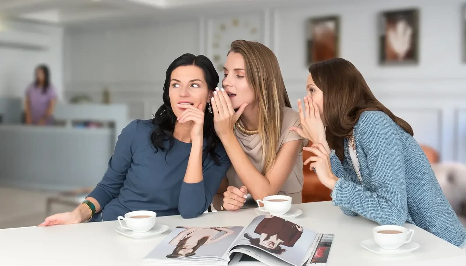 Patient Reviews on Vaginal Aesthetics