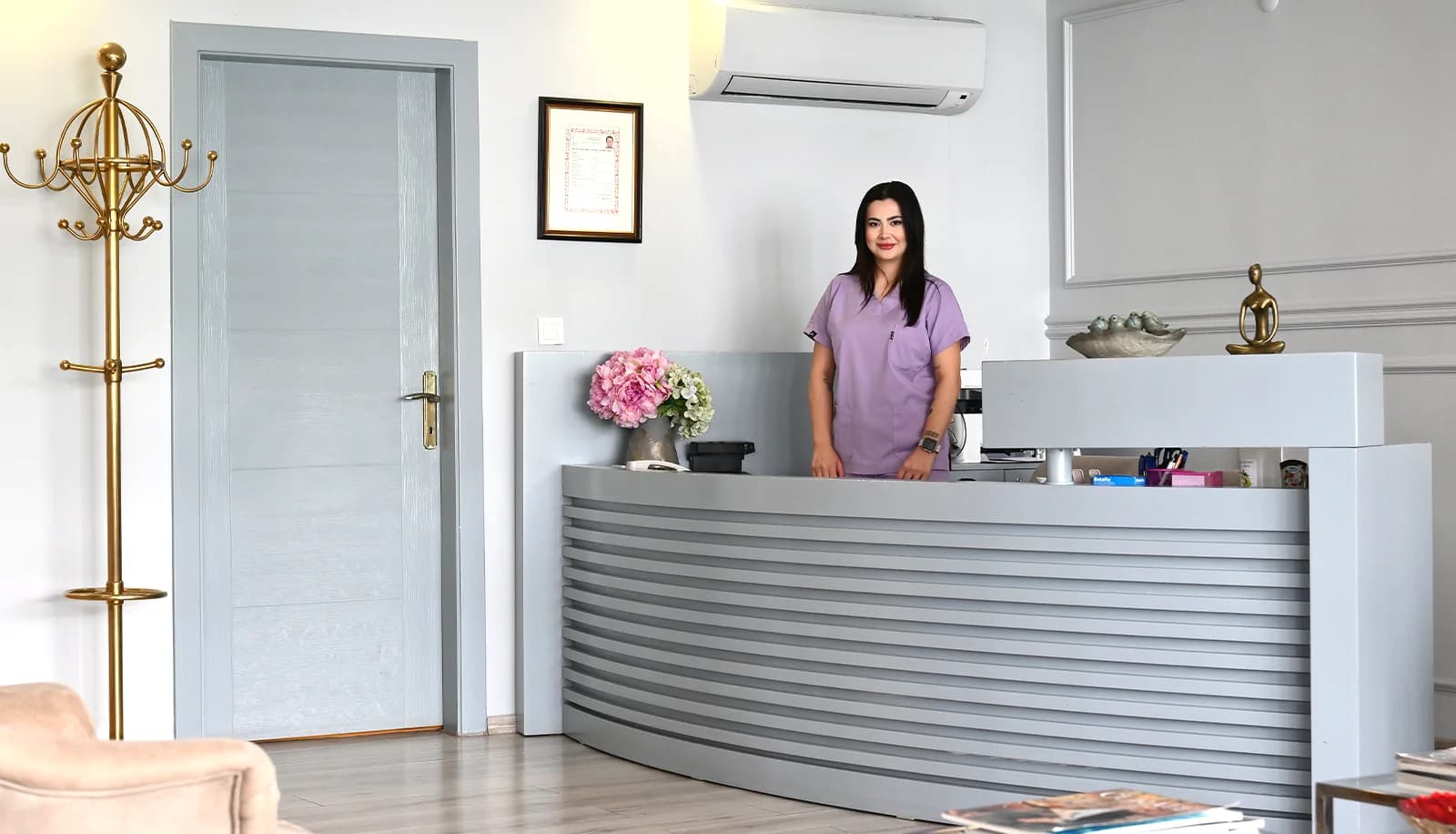 Laser Vaginal Whitening Prices in 2025