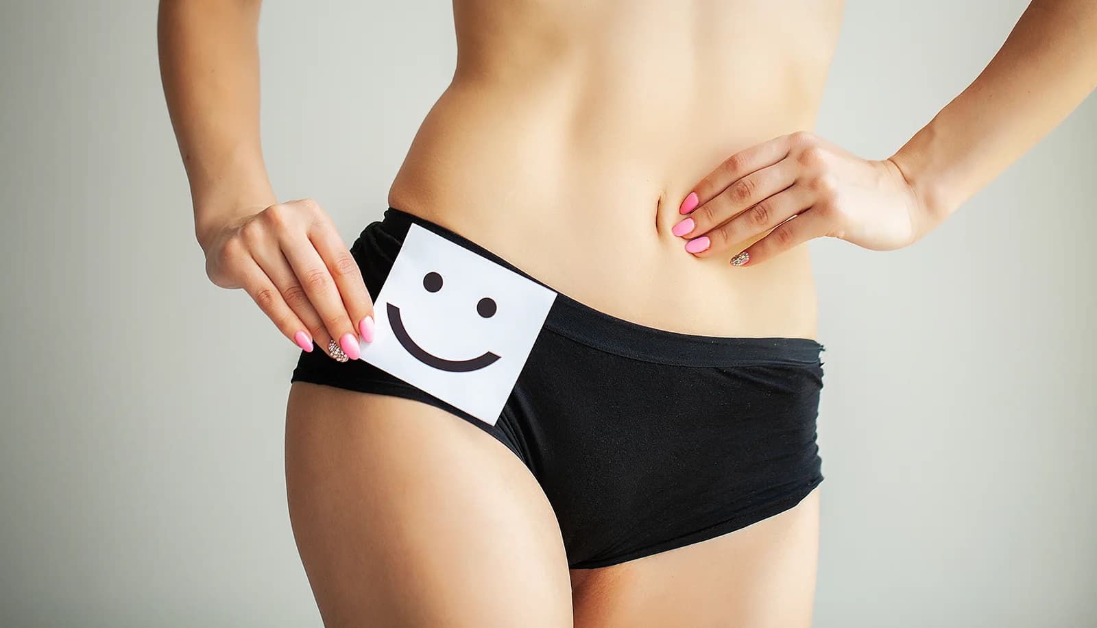 How is Vaginal Filler Applied? What Are Its Effects and Longevity?