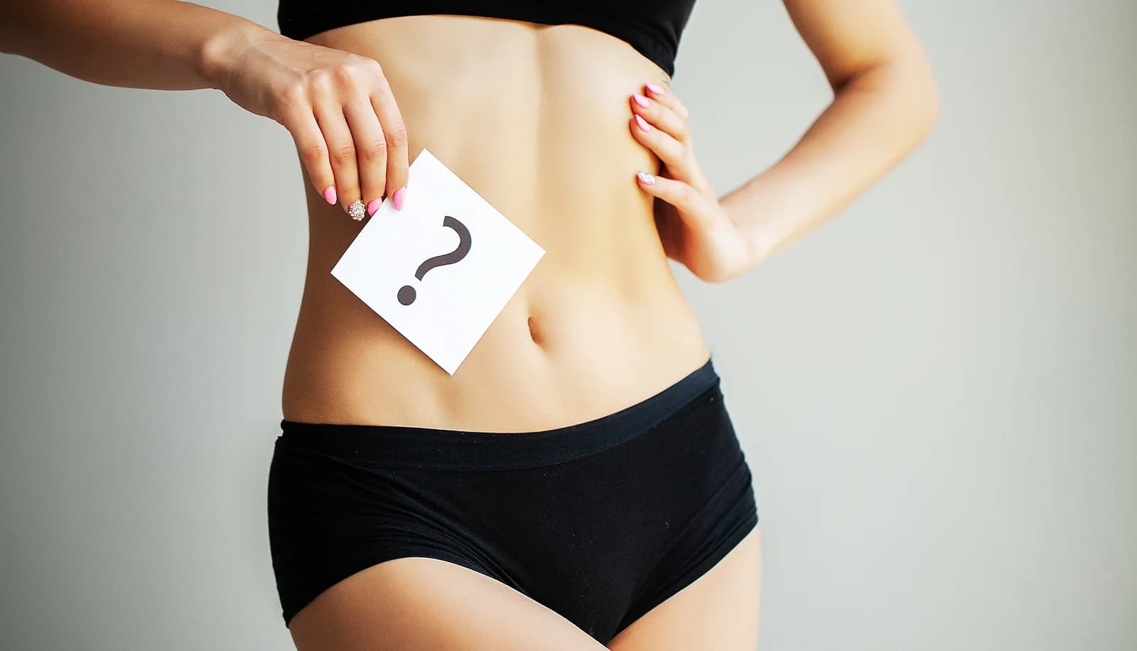 What is the Clitoris?