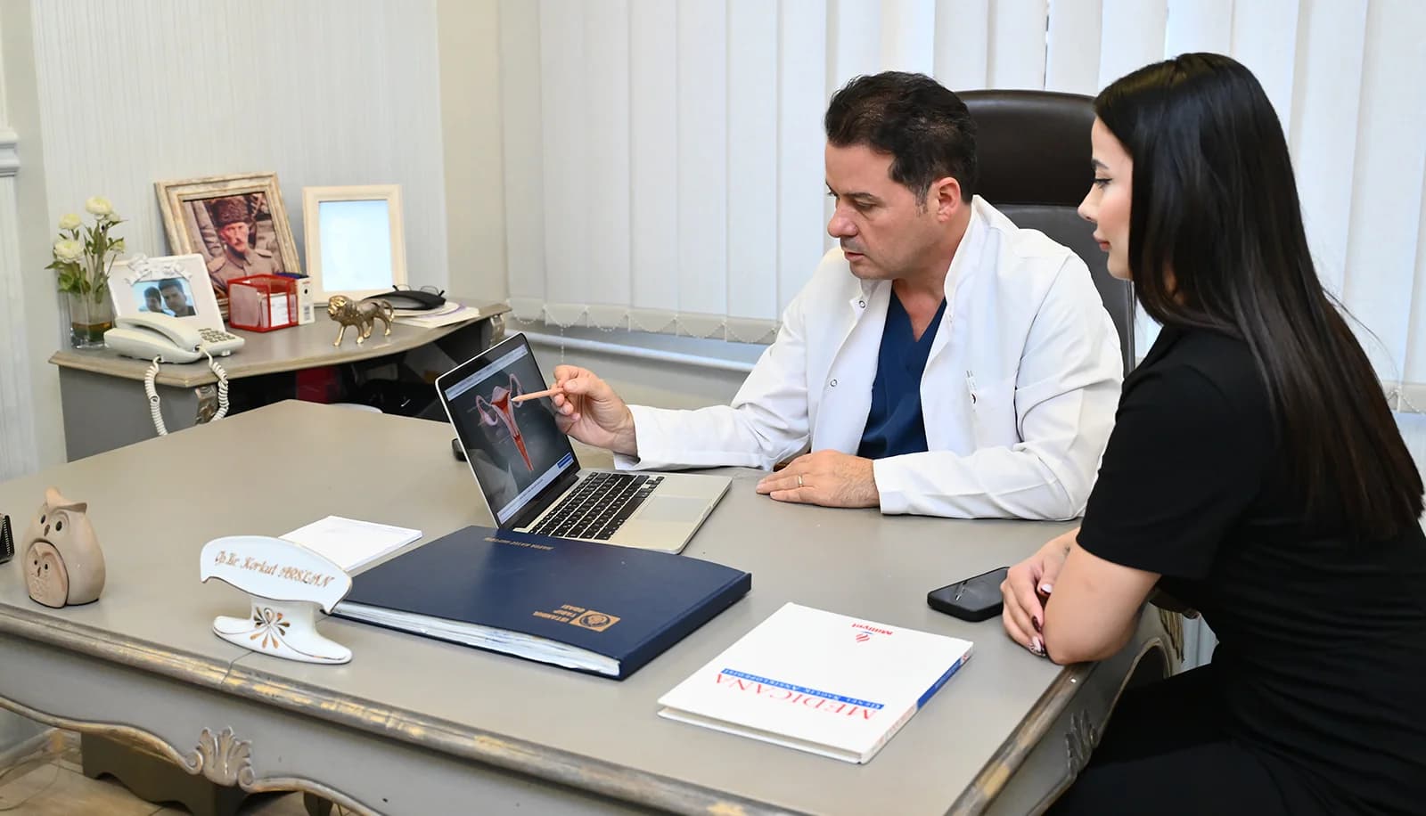 Why Is Hymenoplasty Performed?