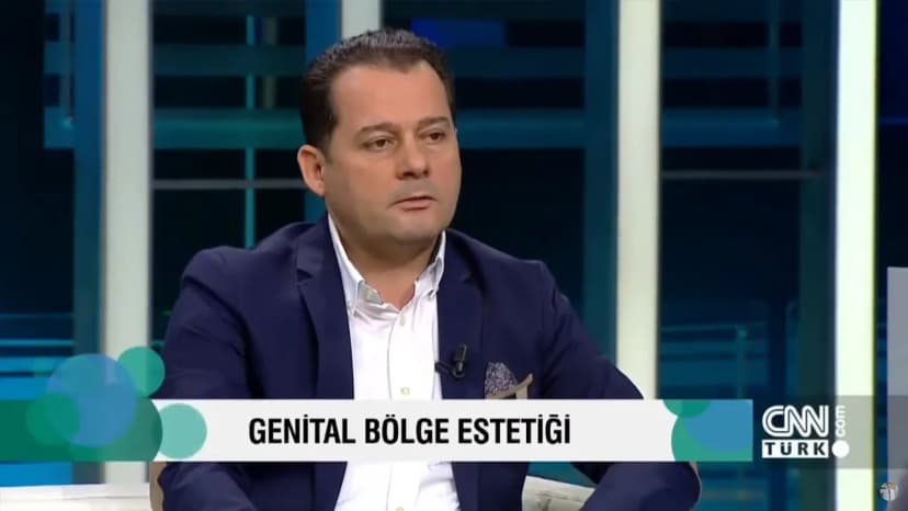 CNN türk
