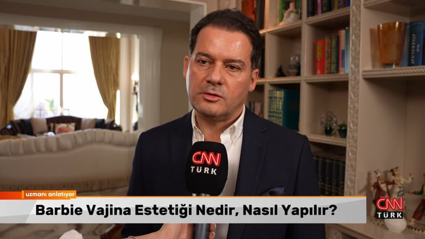CNN Türk