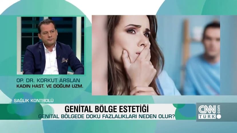 CNN türk