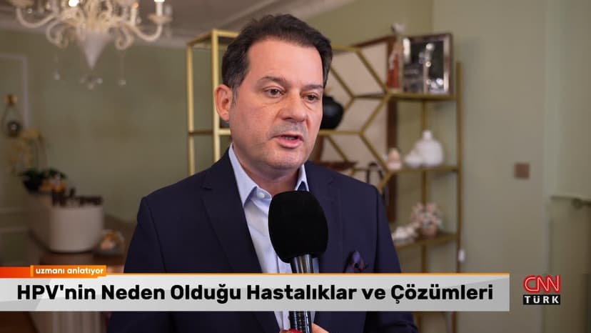 CNN türk