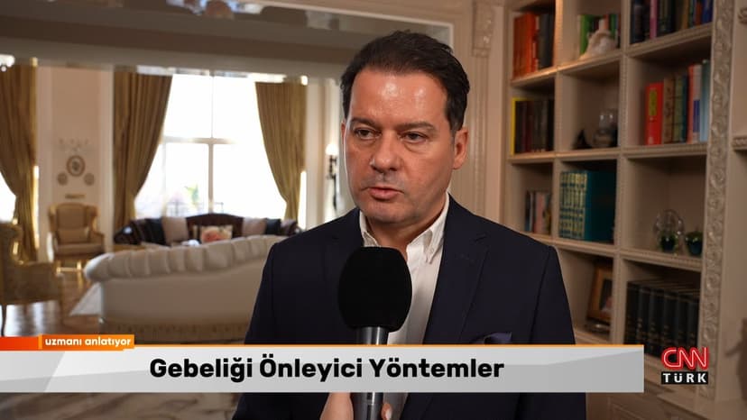 CNN türk