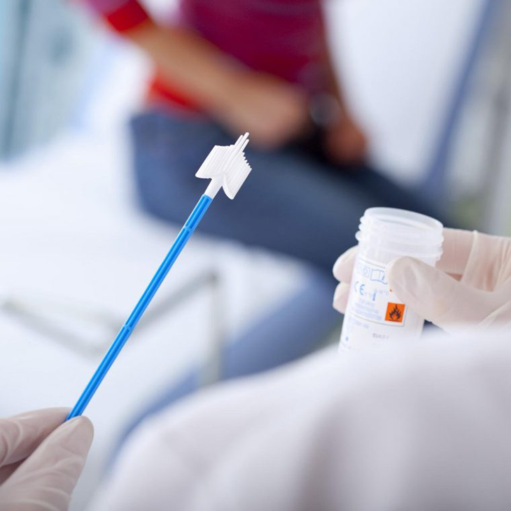 What Are the HPV Test Prices?